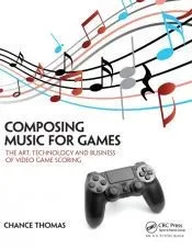 Composing Music for Games