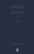 The Methodology of Economics: Nineteenth-Century British Contributions
