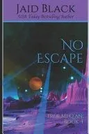 No Escape