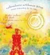 Calendario solilunar 2010 : para amantes de la vida - Todo sobre el sol y cómo conectarnos