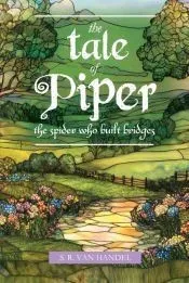 The Tale of Piper