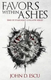 Favors within Ashes