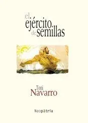 El ejército de semillas