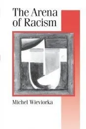 The Arena of Racism
