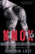 Knox: Complete Series