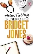 Le Journal De Bridget Jones