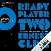 Ready Player Two