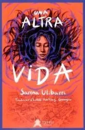 Una altra vida