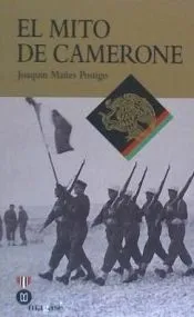 El mito de Camerone