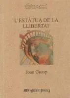 Lestàtua de la llibertat