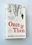 Once & Then