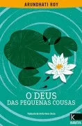 O Deus Das Pequenas Cousas