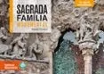 SAGRADA FAMILIA MONUMENTAL (CATALÀ)