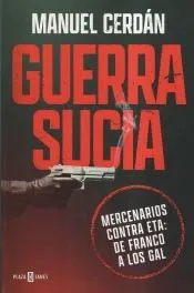 Guerra sucia