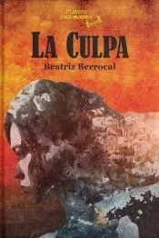 LA CULPA