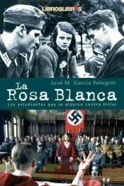 La rosa blanca