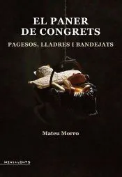 El paner de congrets