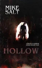 Hollow
