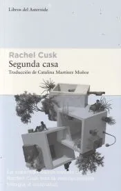Segunda casa