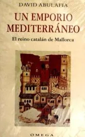 UN EMPORIO MEDITERRANEO