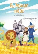 El Màgic D’oz
