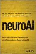 Neuroai