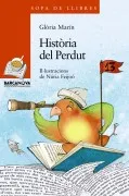Història Del Perdut