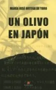 Un olivo en Japón