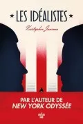 Les Idealistes