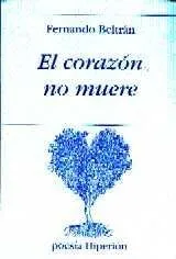El corazón no muere
