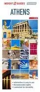 Insight Guides Flexi Map Athens