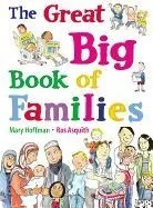 The Great Big Book of Families