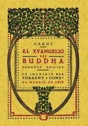 El Evangelio Del Buddha (Ed. Facsimil)