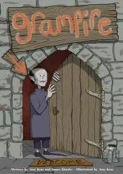 Grampire