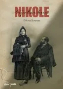 Nikole Bijotzekua