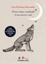 FIERA COMO RESULTADO
