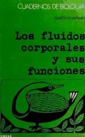 05. LOS FLUIDOS CORPORALES