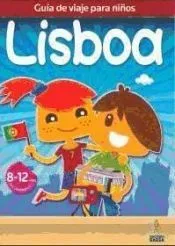 Lisboa