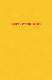 Supermercado