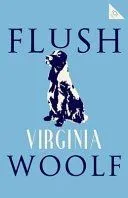 FLUSH
