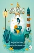 Sirenas