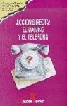 Acción directa