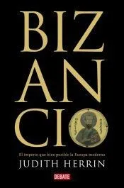 Bizancio