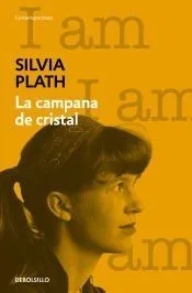La campana de cristal