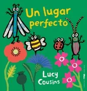 Un Lugar Perfecto