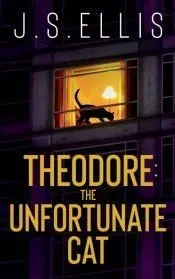 Theodore
