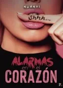 Alarmas En El Corazón
