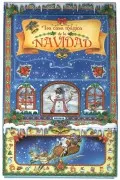 La Casa Mágica De La Navidad