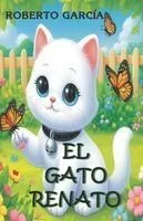 El Gato Renato