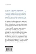 Miniatura de la contraportada